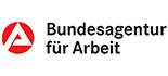POSA Polstermöbelfabrik GmbH